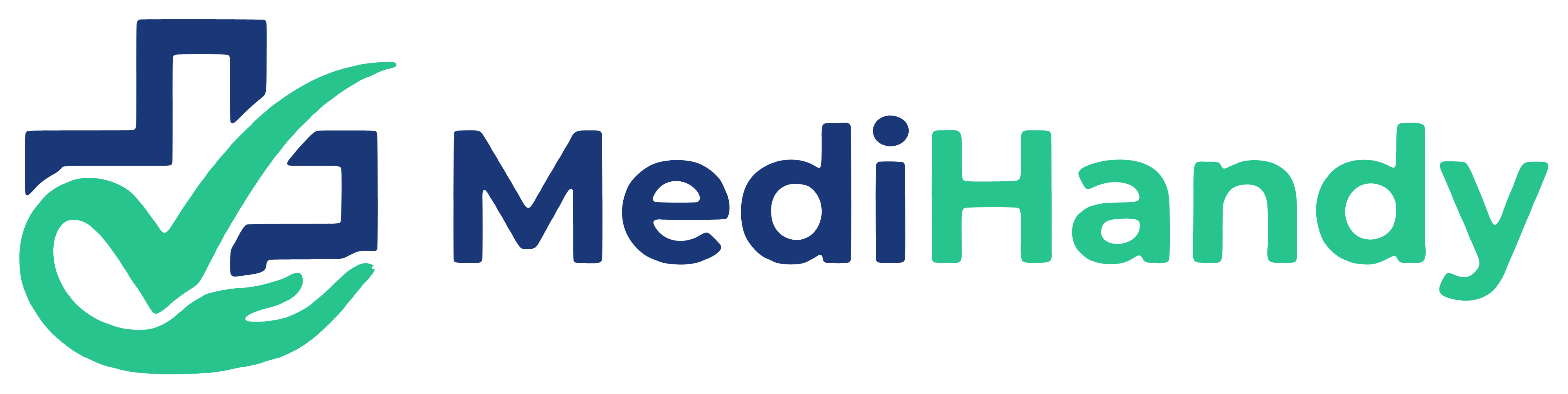 MediHandy